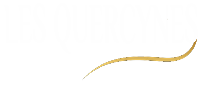 Les Quercynes